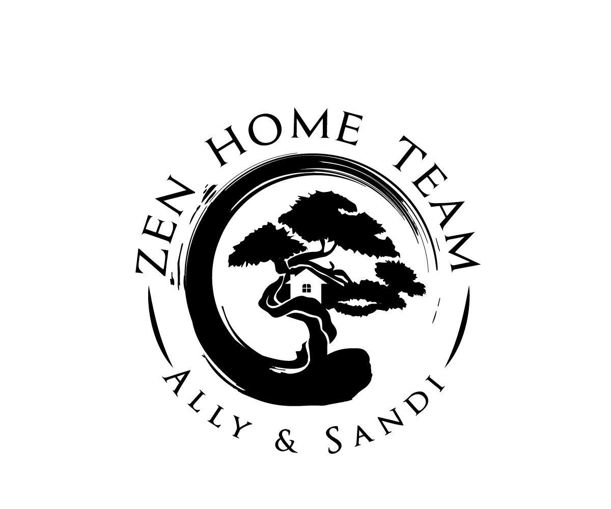 Logo Design by Om Namah Shivay for this project | Design #28552048