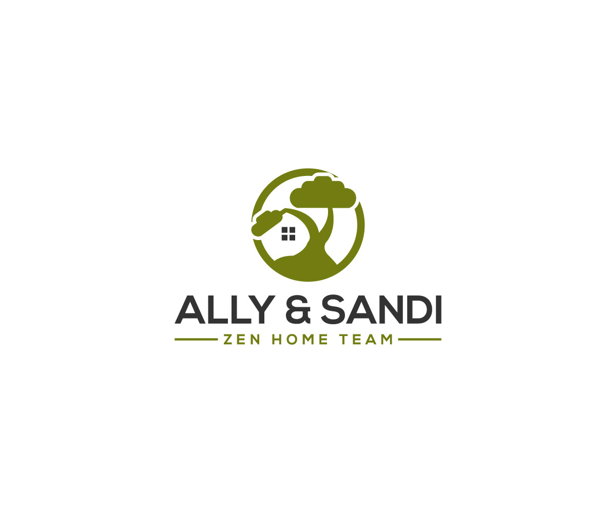 Logo Design by ismail islam for this project | Design #28528185