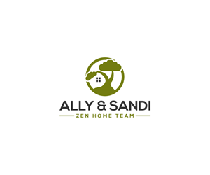 Logo Design by ismail islam for this project | Design: #28528185