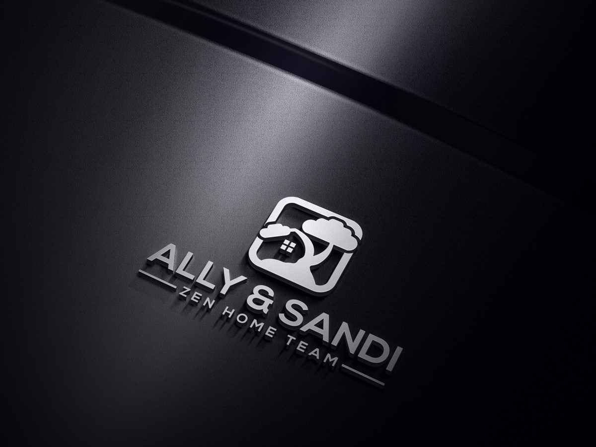 Logo Design by ismail islam for this project | Design #28528186