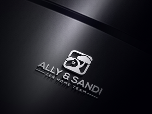 Logo Design by ismail islam for this project | Design: #28528186