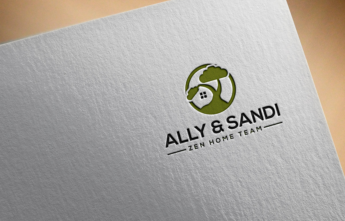 Logo Design by ismail islam for this project | Design #28528187
