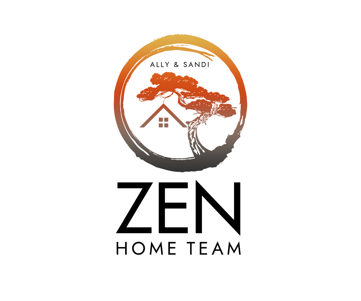 Logo Design by vincent.designpro for this project | Design #28533283