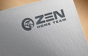 Logo Design by Rayuzon for this project | Design: #28529955