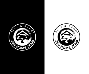 Logo Design by Kavth for this project | Design: #28549019