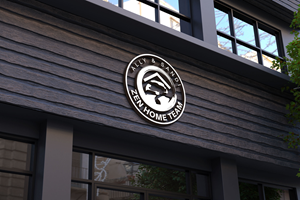 Logo Design by Kavth for this project | Design: #28554183