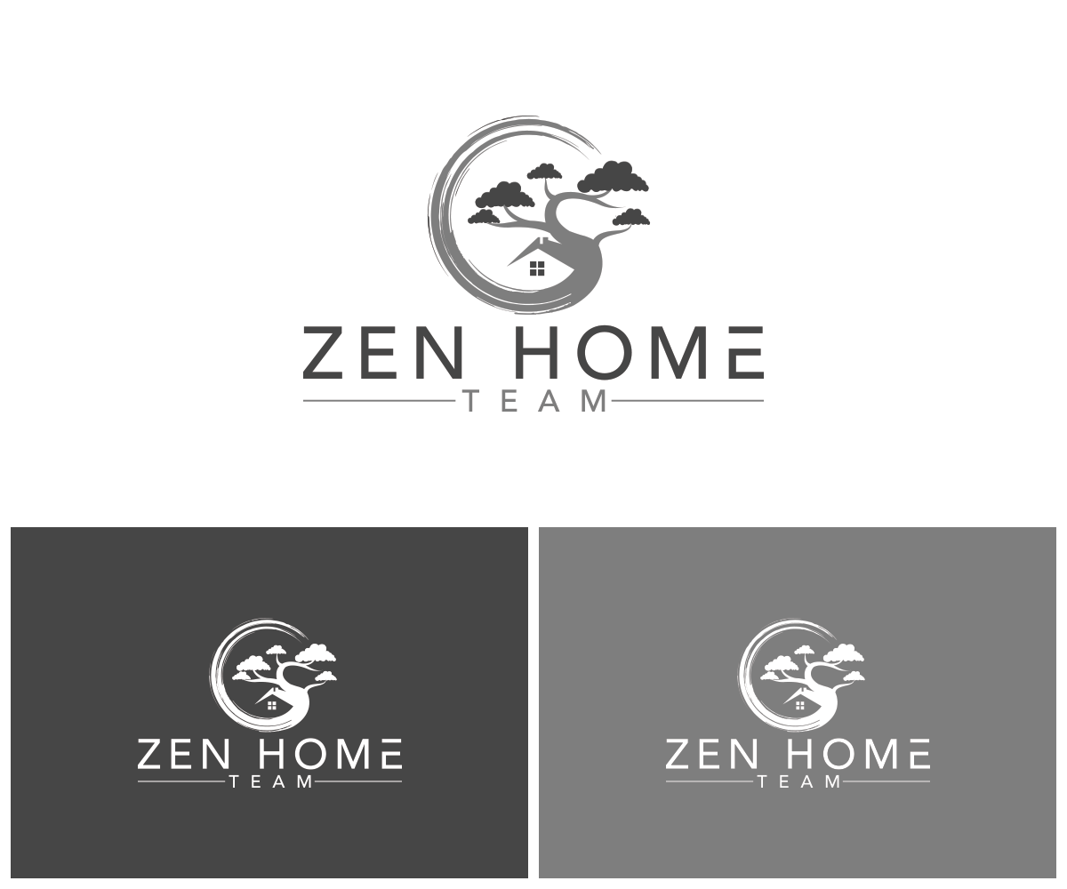 Logo Design by DesignCanvas for this project | Design #28545048
