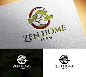 Logo Design by Logo Stock for this project | Design: #28530204