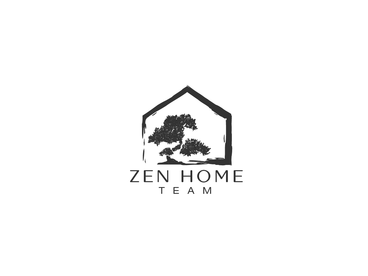 Logo Design by Caribu inc for this project | Design #28549074