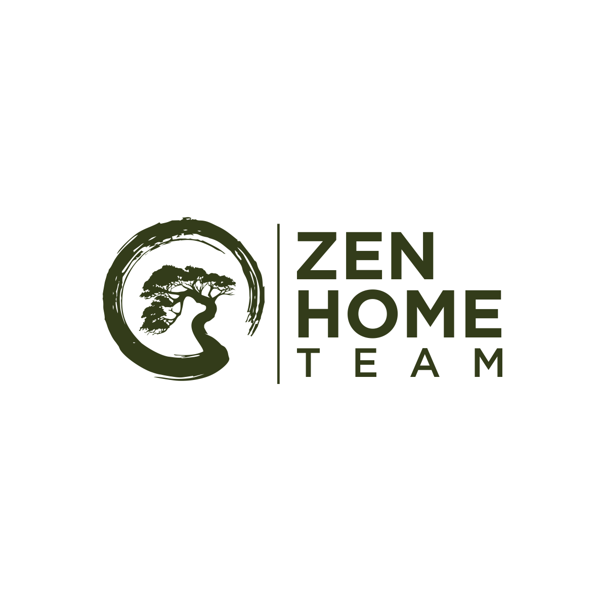 Logo-Design von EJRudiana für dieses Projekt | Design #28533293