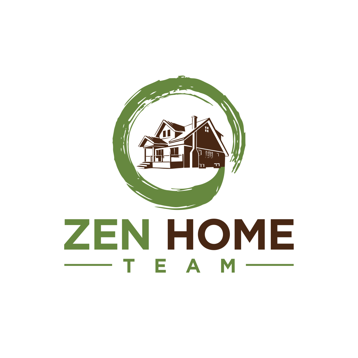 Logo Design by EJRudiana for this project | Design #28533299