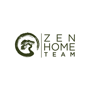 Logo Design by EJRudiana for this project | Design: #28547564