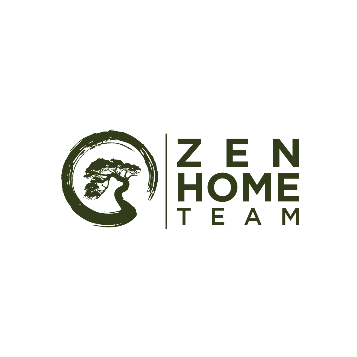 Logo Design by EJRudiana for this project | Design #28547567