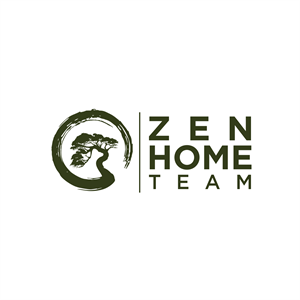 Logo Design by EJRudiana for this project | Design: #28547567