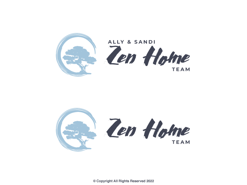 Logo-Design von Ash  für dieses Projekt | Design #28531052