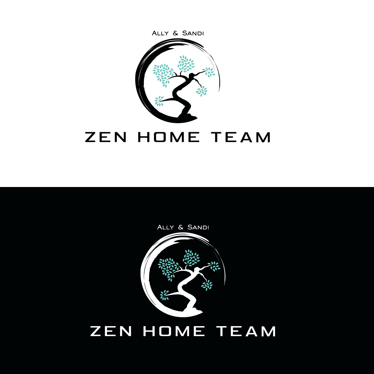 Logo Design by emptyboxgraphics for this project | Design #28552669