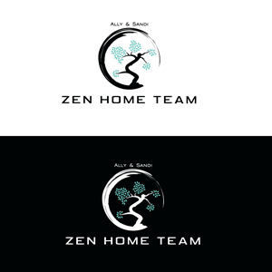 Logo Design by emptyboxgraphics for this project | Design: #28552669