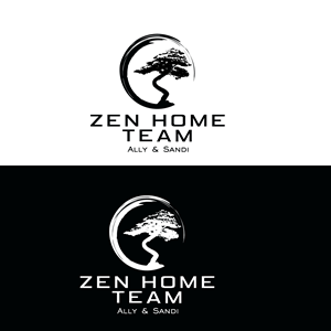 Logo Design by emptyboxgraphics for this project | Design: #28555625