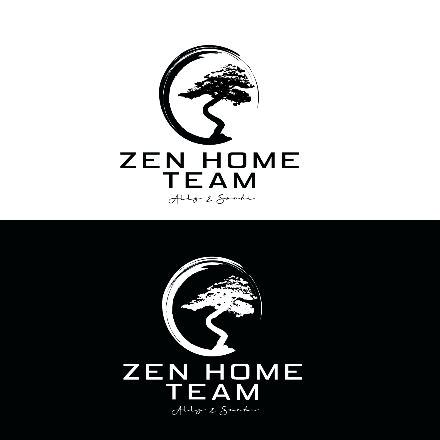 Logo Design by emptyboxgraphics for this project | Design #28555672
