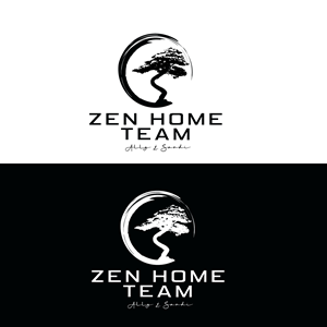 Logo Design by emptyboxgraphics for this project | Design: #28555672