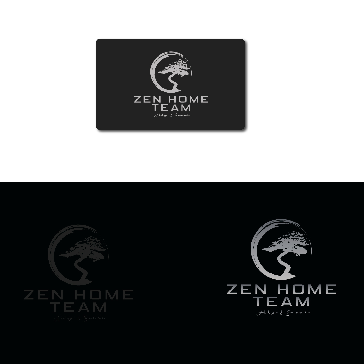 Logo-Design von emptyboxgraphics für dieses Projekt | Design #28555694