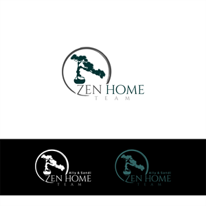 Design de Logo par Arham Hidayat pour ce projet | Design : #28537817