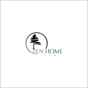 Design de Logo par Arham Hidayat pour ce projet | Design : #28542125