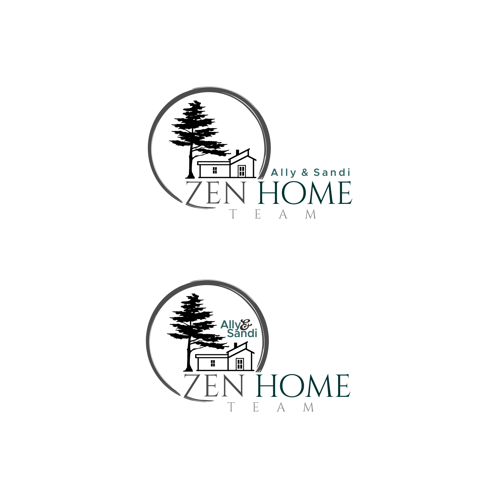 Design de Logo par Arham Hidayat pour ce projet | Design #28545500