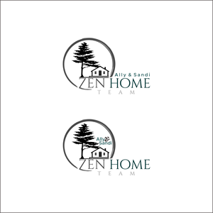 Design de Logo par Arham Hidayat pour ce projet | Design : #28545501