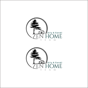 Design de Logo par Arham Hidayat pour ce projet | Design : #28545941