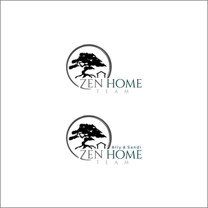 Design de Logo par Arham Hidayat pour ce projet | Design : #28553009