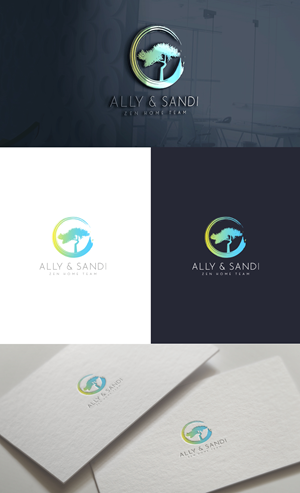 Design de Logo par GLDesigns pour ce projet | Design : #28534855