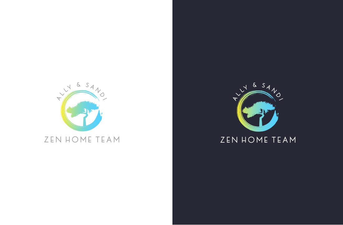 Logo Design by GLDesigns for this project | Design #28536836