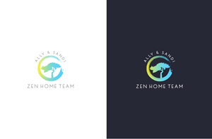 Design de Logo par GLDesigns pour ce projet | Design : #28536836