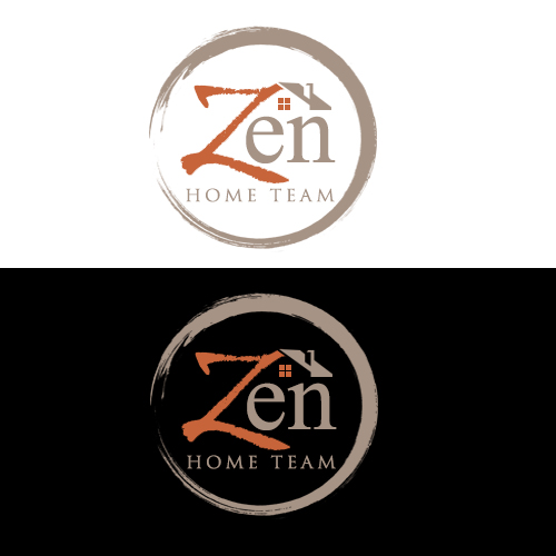 Logo Design by coolbizzsolution2014 for this project | Design #28550349