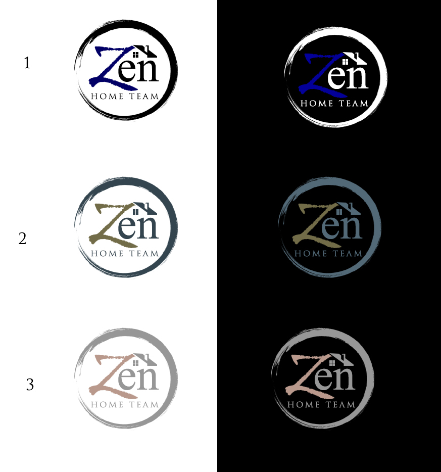 Logo Design by coolbizzsolution2014 for this project | Design #28554062