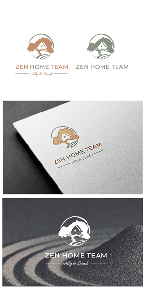 Design de Logo par AbhishekkM'24 pour ce projet | Design : #28531238