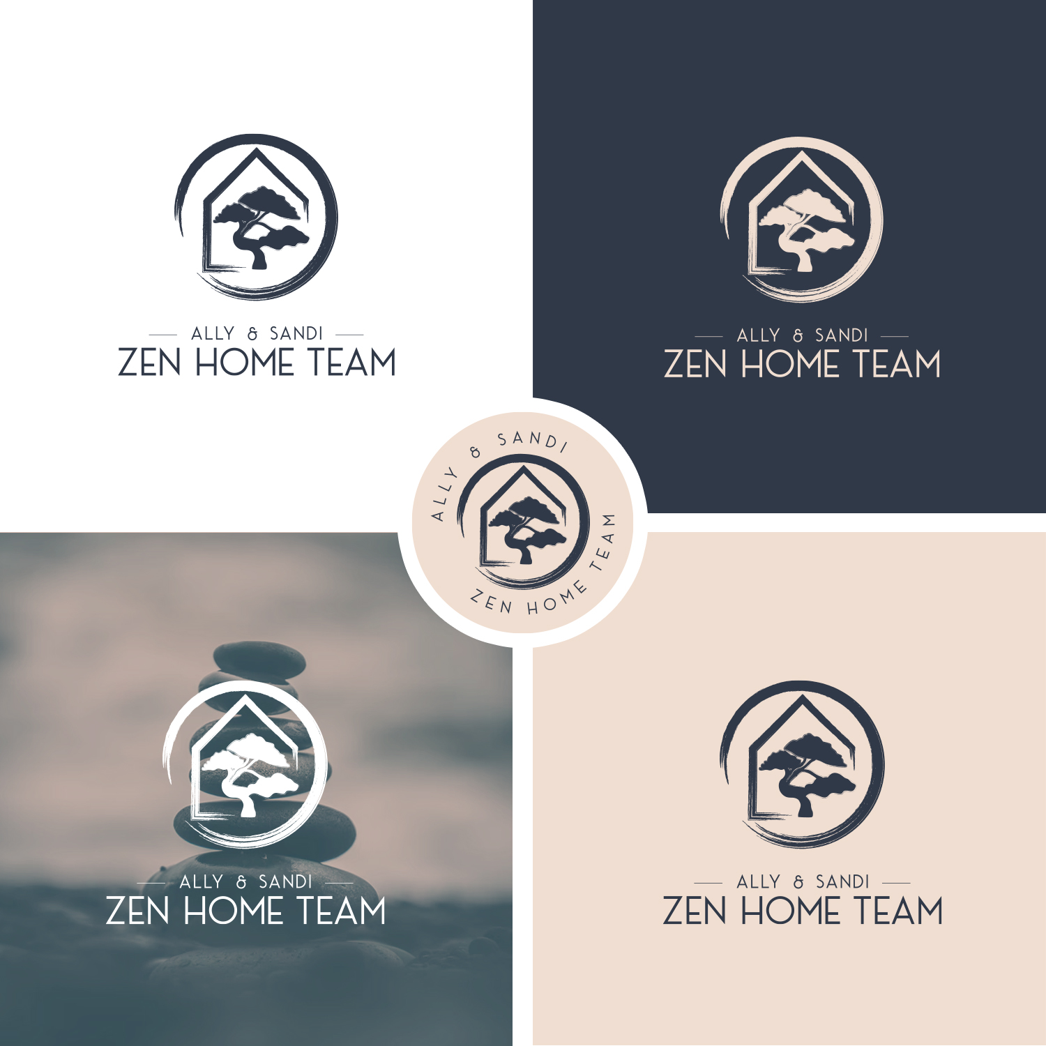 Logo-Design von designbysy für dieses Projekt | Design #28540582