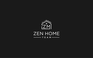 Logo-Design von avoava für dieses Projekt | Design #28530036