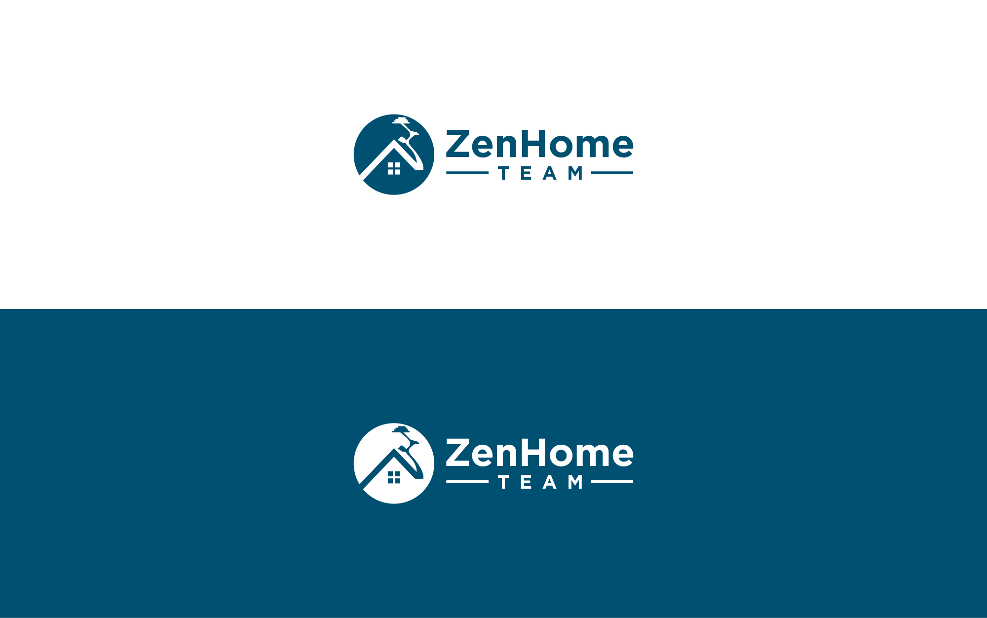 Logo Design by avoava for this project | Design #28539556