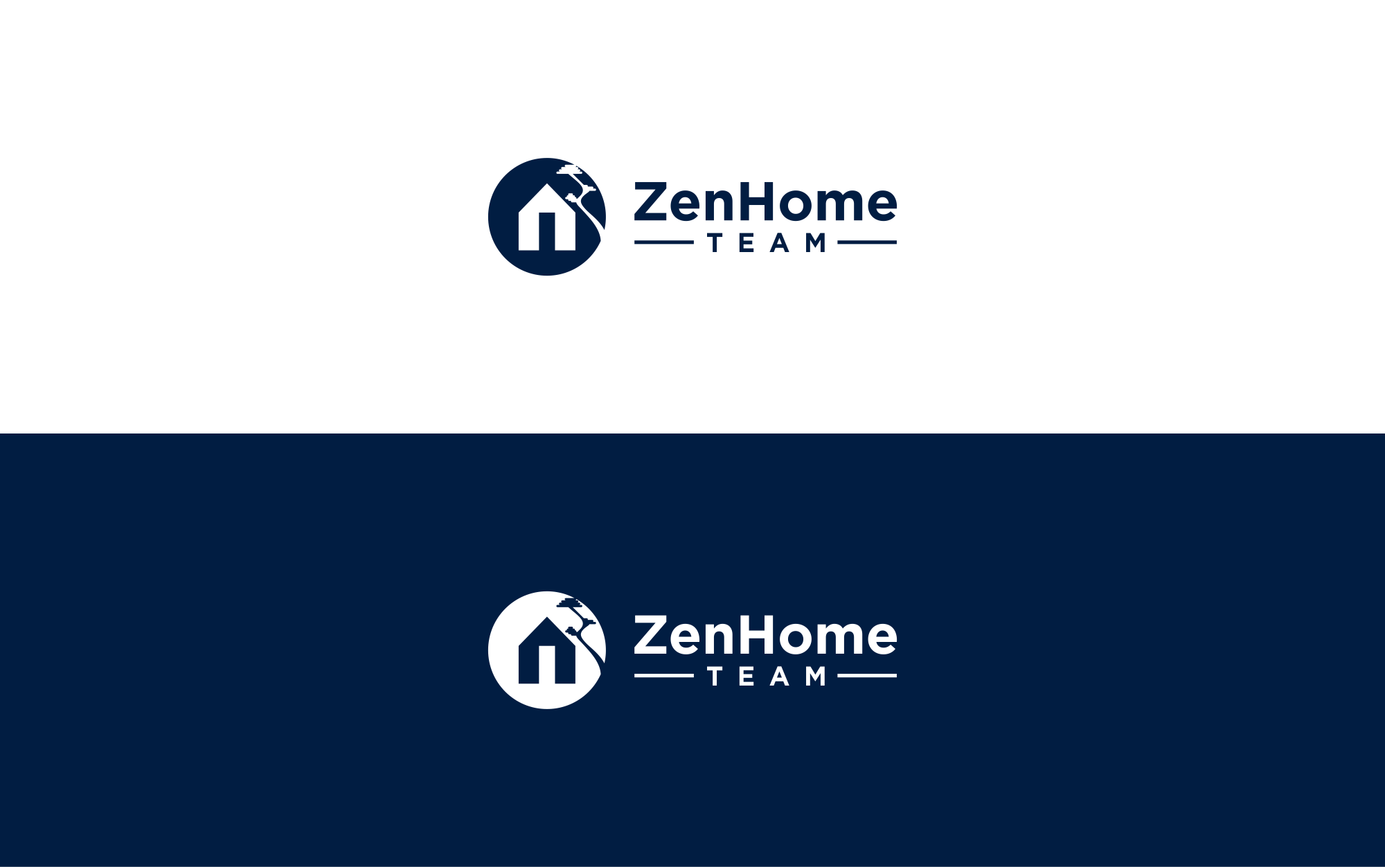 Logo Design by avoava for this project | Design #28539600