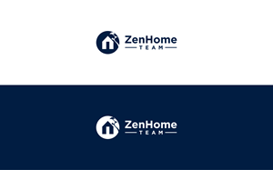 Logo Design by avoava for this project | Design: #28539600
