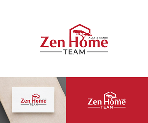 Design de Logo par ecorokerz pour ce projet | Design : #28527856