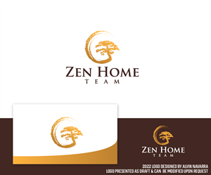 Design de Logo par alvinnavarra pour ce projet | Design : #28540781