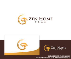 Design de Logo par alvinnavarra pour ce projet | Design : #28540791