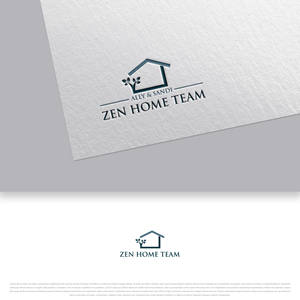 Logo Design by DesignDUO for this project | Design: #28549202