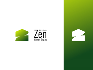 Logo-Design von Multiart für dieses Projekt | Design #28528841