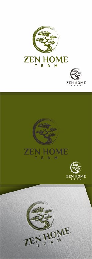 Logo Design by MASH Std for this project | Design: #28539322