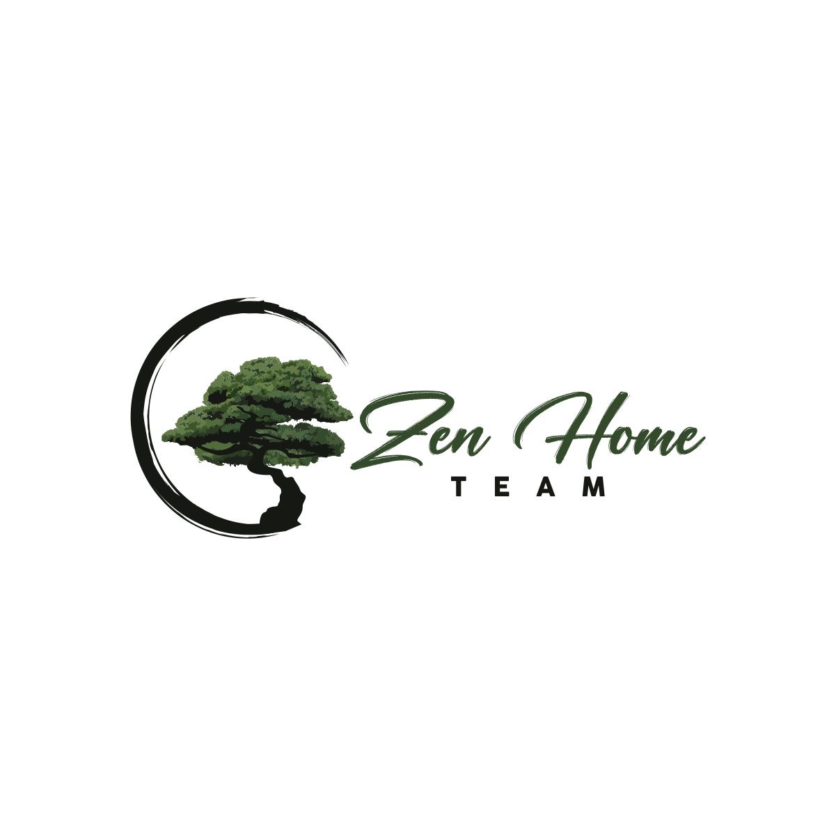 Logo Design by brand maker for this project | Design #28531289