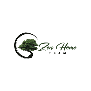 Logo Design by brand maker for this project | Design: #28531289